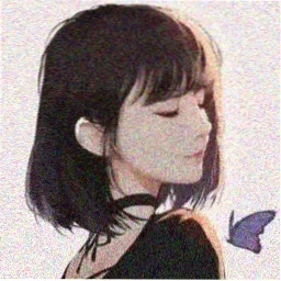 创作者 尹夏琳 头像